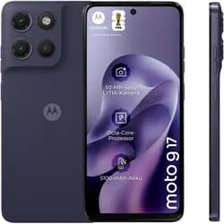 Motorola Smartphone