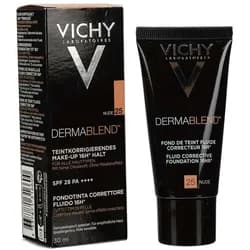 Vichy Dermablend Make up 25