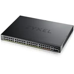 Zyxel Netzwerk-Switch