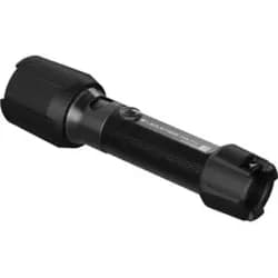 Ledlenser Taschenlampe P5R Pro