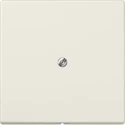Jung Leitungsauslass ws LS 990 A
