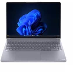 Lenovo ThinkBook 16p G6 IAX 21R00043GE