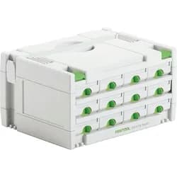 FESTOOL Werkzeugkoffer