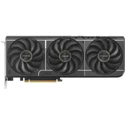 Asus Grafikkarte