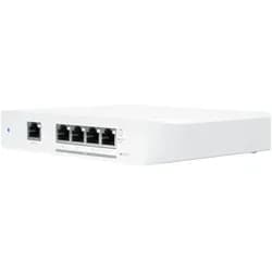 UniFi Switch Flex 10 GbE