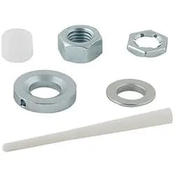 fischer DYN-SET M16 gvz