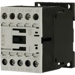 Eaton Schütz 230V 5,5kW, Relais
