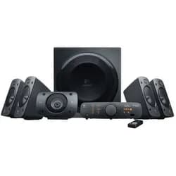 Logitech Z906 5.1 Soundsystem