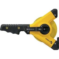 Stabila Rollbandmaß