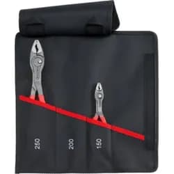 Knipex-Werk Rolltasche TwinGrip 00 19 61 V02 SB