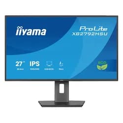 Iiyama XB2792HSU-B1 TFT-Monitor