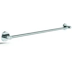 Grohe Badetuchhalter ESSENTIALS 654mm Bo