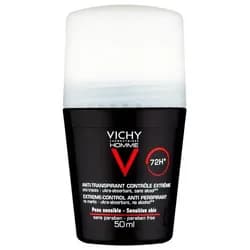 Vichy Deo-Spray
