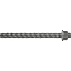 fischer Ankerstange FIS A M10x110 R