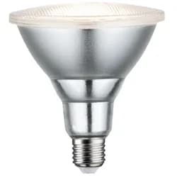 Paulmann LED-Standardlampe 288.26