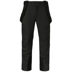 Schöffel Skihose schwarz 56
