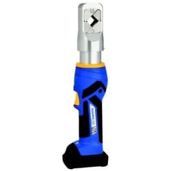 Klauke, Presswerkzeug, EK WF 120 ML