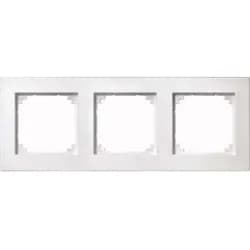 Merten Rahmen 3f.pws 486319