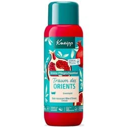 Kneipp Aroma-Pflegeschaumbad Traum des Orients