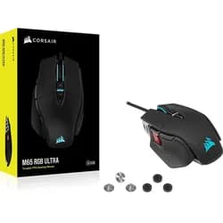 Corsair Maus