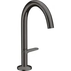 Hansgrohe Waschtischmischer Select 170 Axor One 48020340