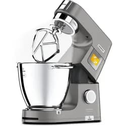 KENWOOD Küchenmaschine