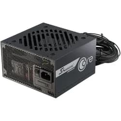 Seasonic Core BC-850 ATX3.1