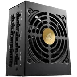 Sharkoon PC-Netzteil