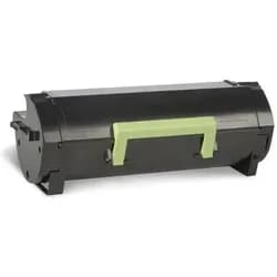 Lexmark Tonerpatrone