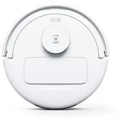 ECOVACS Saugroboter