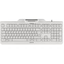 Cherry PC-Tastatur