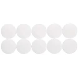 MAUL Magnet MAULsolid 6162402 24mm ws 10 St./Pack.