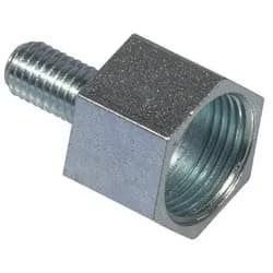 Reduzierstück M 10 / M 8