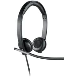 Logitech Headset