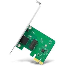 TP-LINK TG-3468 Gigabit PCIe Karte