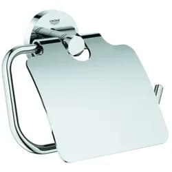 Grohe, Toilettenpapierhalter, Essentials