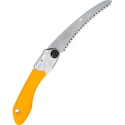 Silky, Handsäge, Pocketboy Curve