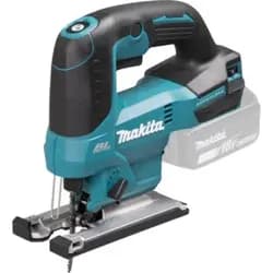 Makita, Stichsäge, DJV 184