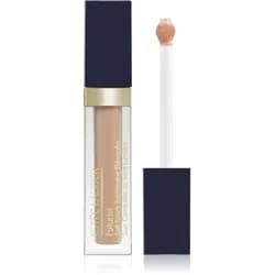 Futurist Soft Touch Brightening Skincealer