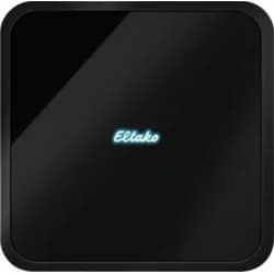 Eltako 30000075 Controller MiniSafe2