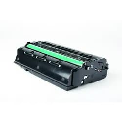 Ricoh Tonerpatrone