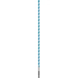 BOSCH Bohrer- und Bitset Bosch EXPERT MC Bohr.8x350x400