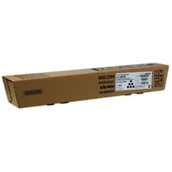 Ricoh Tonerpatrone