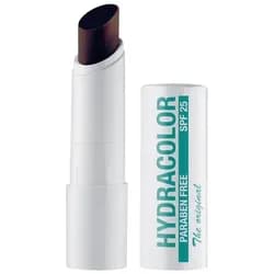 Hydracolor Lippenpflege 39 berry