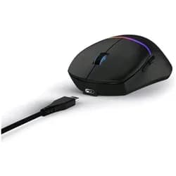 uRage Gaming-Maus
