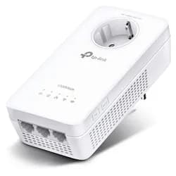 tp-link Bridge