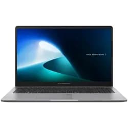 Asus ASUS ExpertBook P1 P1503CVA-S72115 Notebook (16 GB, 512 GB SSD)