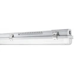 Ledvance Feuchtraumleuchte Housing DPHOUS1200P1XLP IP65