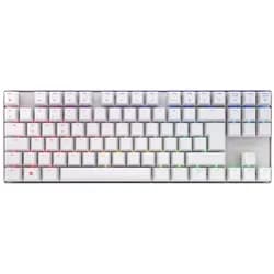 Cherry PC-Tastatur