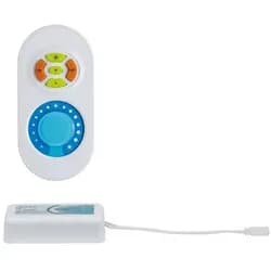 Paulmann Controller 706.19